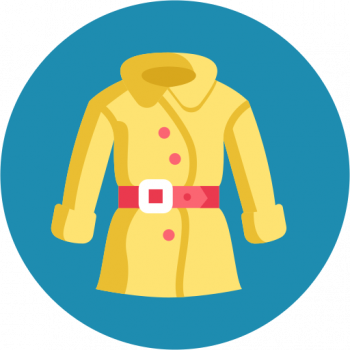coat (1)